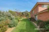 6 Heritage Way, Bittern, Vic 3918-Image
