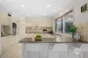 6 Heritage Way, Bittern, Vic 3918-Image