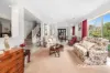6 Heritage Way, Bittern, Vic 3918-Image