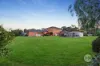 6 Heritage Way, Bittern, Vic 3918-Image