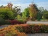 6 Heritage Way, Bittern, Vic 3918-Image