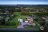 6 Heritage Way, Bittern, Vic 3918-Image