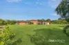 6 Heritage Way, Bittern, Vic 3918-Image