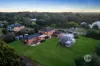 6 Heritage Way, Bittern, Vic 3918-Image