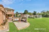 6 Heritage Way, Bittern, Vic 3918-Image