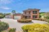 6 Heritage Way, Bittern, Vic 3918-Image