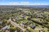 6 Heritage Way, Bittern, Vic 3918-Image