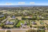 6 Heritage Way, Bittern, Vic 3918-Image