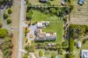 6 Heritage Way, Bittern, Vic 3918-Image