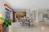 6 Heritage Way, Bittern, Vic 3918-Image