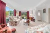 6 Heritage Way, Bittern, Vic 3918-Image