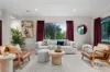 6 Heritage Way, Bittern, Vic 3918-Image