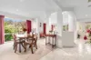 6 Heritage Way, Bittern, Vic 3918-Image