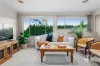 6 Heritage Way, Bittern, Vic 3918-Image