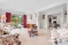 6 Heritage Way, Bittern, Vic 3918-Image