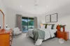 6 Heritage Way, Bittern, Vic 3918-Image