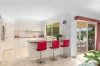 6 Heritage Way, Bittern, Vic 3918-Image