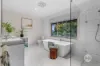 6 Heritage Way, Bittern, Vic 3918-Image