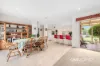 6 Heritage Way, Bittern, Vic 3918-Image