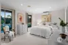 6 Heritage Way, Bittern, Vic 3918-Image