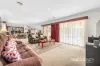 6 Heritage Way, Bittern, Vic 3918-Image
