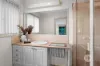6 Heritage Way, Bittern, Vic 3918-Image