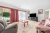 6 Heritage Way, Bittern, Vic 3918-Image