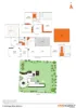 6 Heritage Way, Bittern, Vic 3918-Floorplan