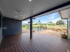 6 Jessica Road, Peeramon, Qld 4885-Image