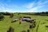 6 Jessica Road, Peeramon, Qld 4885-Image