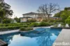 6 Jones Road, Kenthurst, NSW 2156