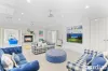 6 Jones Road, Kenthurst, NSW 2156-Image