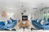 6 Jones Road, Kenthurst, NSW 2156-Image