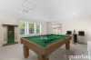 6 Jones Road, Kenthurst, NSW 2156-Image