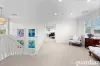 6 Jones Road, Kenthurst, NSW 2156-Image
