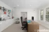 6 Jones Road, Kenthurst, NSW 2156-Image