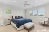 6 Jones Road, Kenthurst, NSW 2156-Image