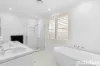 6 Jones Road, Kenthurst, NSW 2156-Image