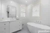 6 Jones Road, Kenthurst, NSW 2156-Image