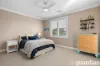 6 Jones Road, Kenthurst, NSW 2156-Image