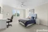6 Jones Road, Kenthurst, NSW 2156-Image