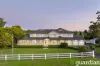 6 Jones Road, Kenthurst, NSW 2156-Image