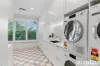 6 Jones Road, Kenthurst, NSW 2156-Image