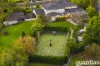 6 Jones Road, Kenthurst, NSW 2156-Image
