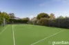 6 Jones Road, Kenthurst, NSW 2156-Image