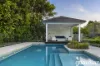 6 Jones Road, Kenthurst, NSW 2156-Image