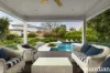 6 Jones Road, Kenthurst, NSW 2156-Image