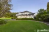 6 Jones Road, Kenthurst, NSW 2156-Image