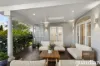 6 Jones Road, Kenthurst, NSW 2156-Image