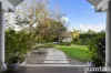 6 Jones Road, Kenthurst, NSW 2156-Image